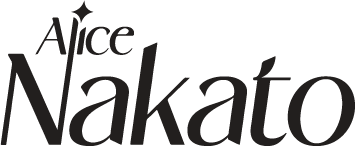 Alice Nakato Events Consultancy