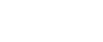 Alice Nakato Events Consultancy