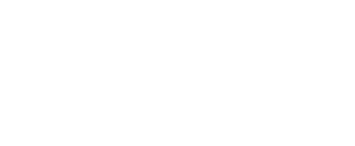 Alice Nakato Events Consultancy