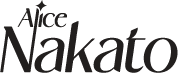 Alice Nakato Events Consultancy